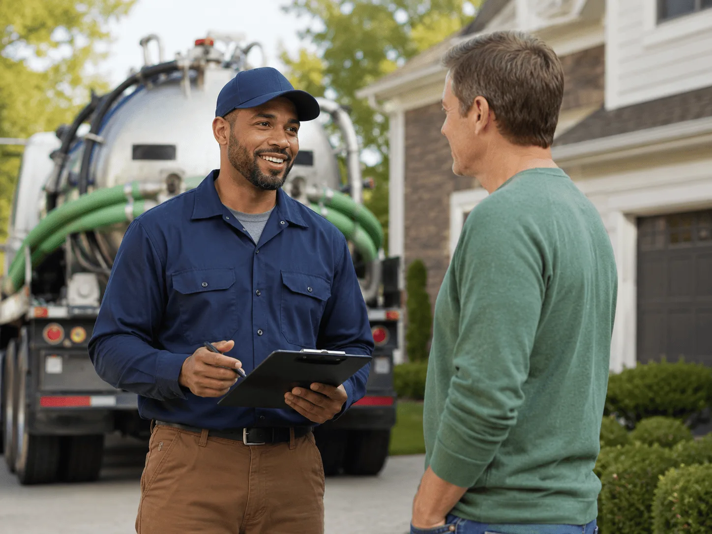 Mosquito Control Mcdavid, FL FAQs